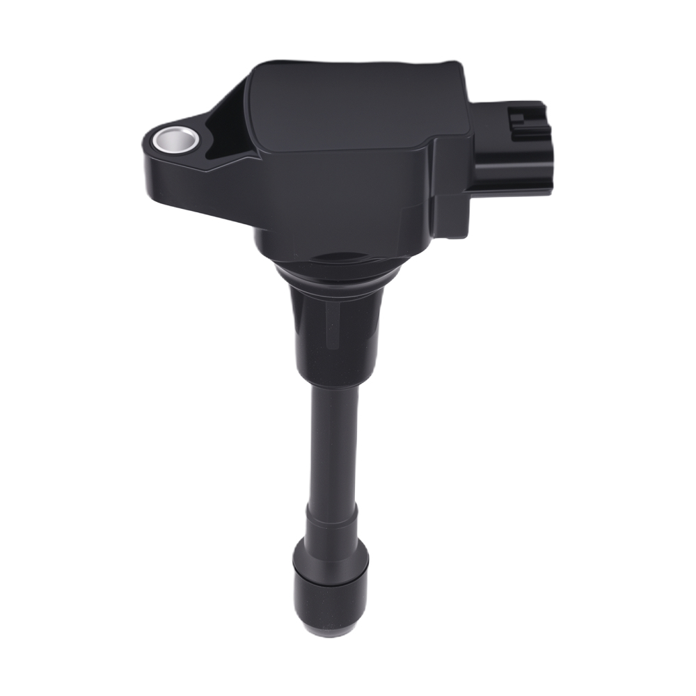 4x Ignition Coil Pack compatible for Nissan Altima Sentra Rogue 2.5L 2007-2018 22448-JA00C