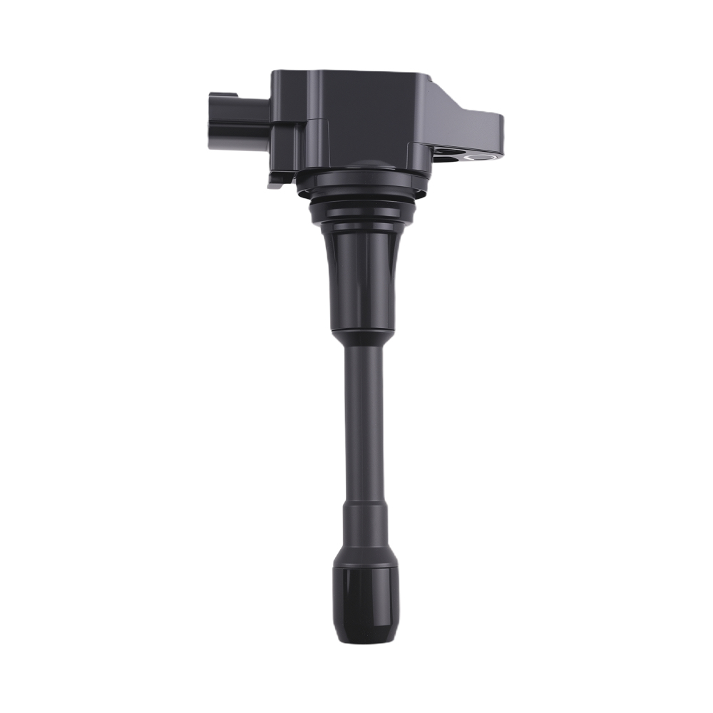 4x Ignition Coil Pack compatible for Nissan Altima Sentra Rogue 2.5L 2007-2018 22448-JA00C