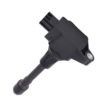 4x Ignition Coil Pack compatible for Nissan Altima Sentra Rogue 2.5L 2007-2018 22448-JA00C