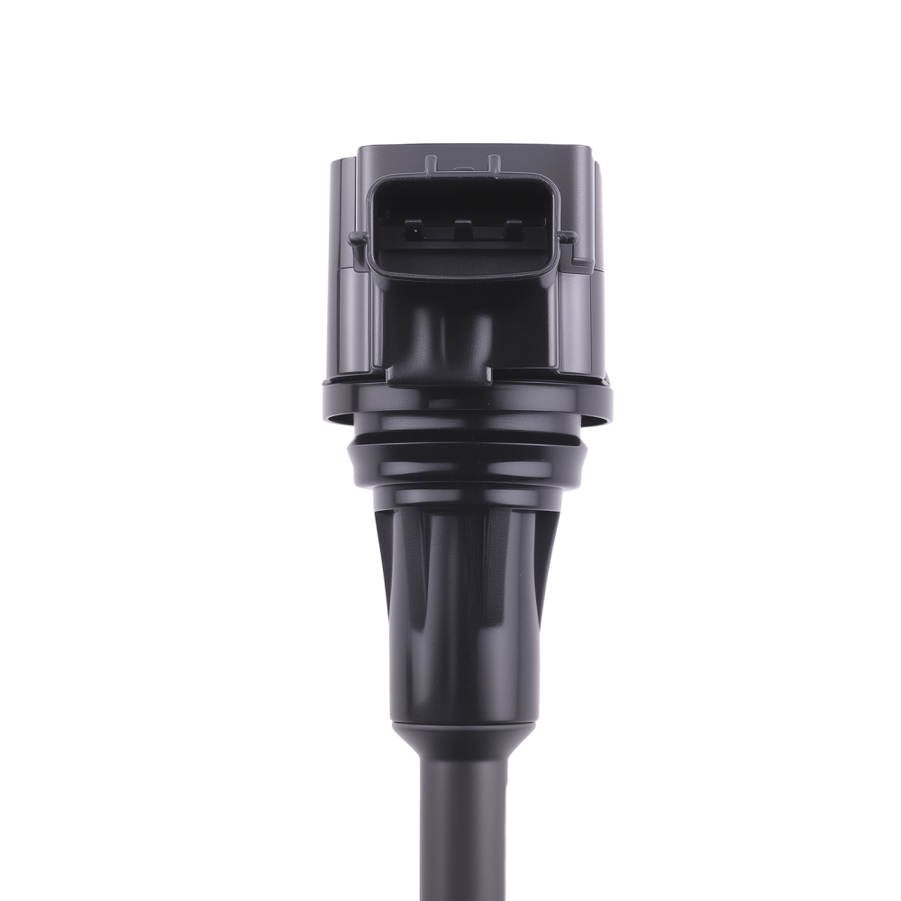 4x Ignition Coil Pack compatible for Nissan Altima Sentra Rogue 2.5L 2007-2018 22448-JA00C