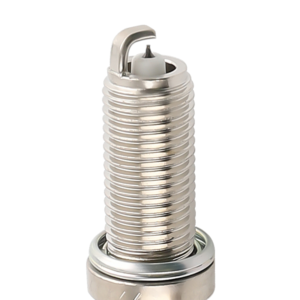 6 Ignition Coils + Spark Plugs ForInfiniti G35 compatible for Nissan 350Z Altima Maxima UF550