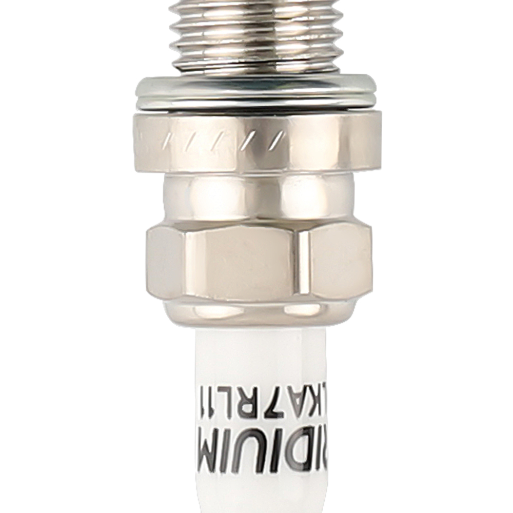 6 Ignition Coils + Spark Plugs ForInfiniti G35 compatible for Nissan 350Z Altima Maxima UF550