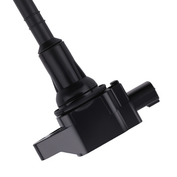 8 x Ignition Coils compatible for Nissan Titan/NV3500 5.6L V8 2007-2016 E1051 52-2084