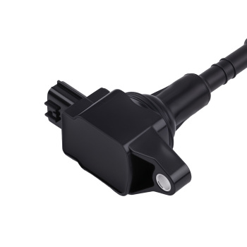 8 x Ignition Coils compatible for Nissan Titan/NV3500 5.6L V8 2007-2016 E1051 52-2084