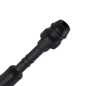 8 x Ignition Coils compatible for Nissan Titan/NV3500 5.6L V8 2007-2016 E1051 52-2084