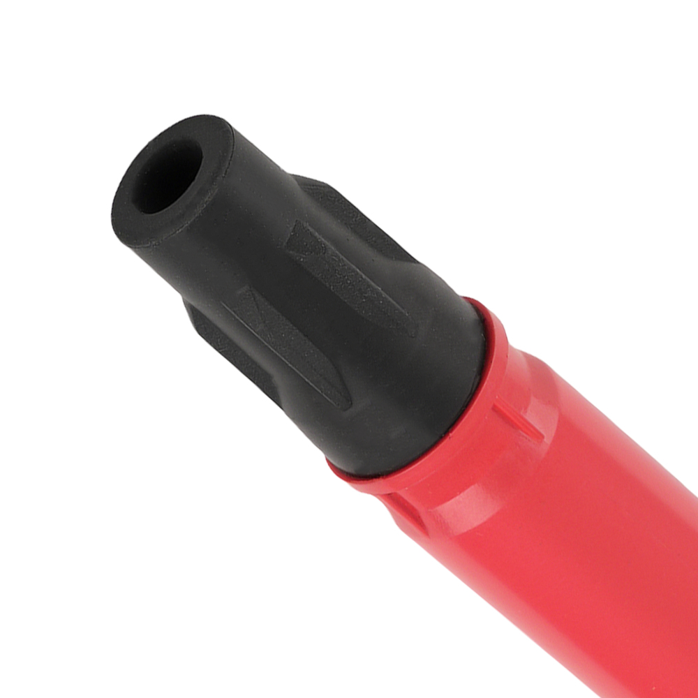 6x Ignition Coil + 6x Spark Plug compatible for Ford Edge Explorer F-150 3.5L 3.7L 2011-17