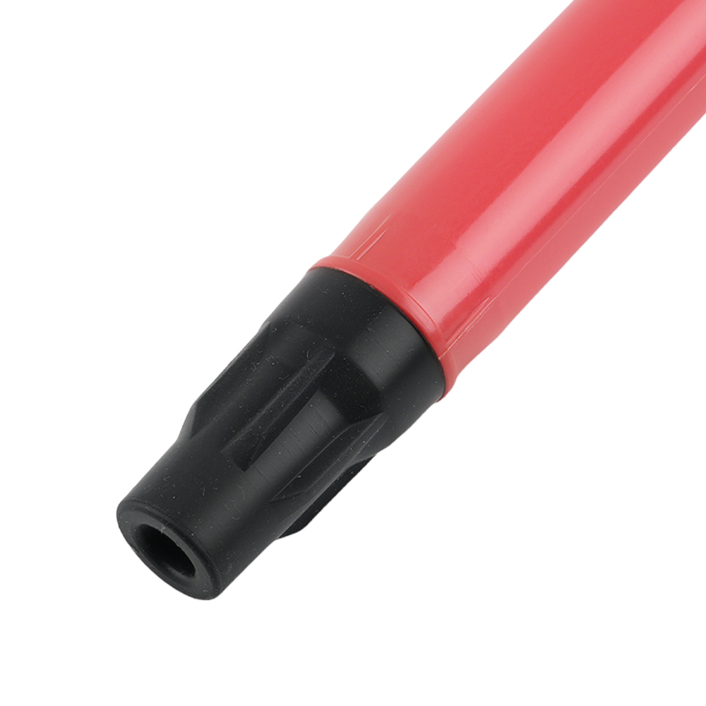 4x Ignition Coil + Iridium Spark Plug compatible for Chrysler 200 Sebring 2.4L 2007-2014