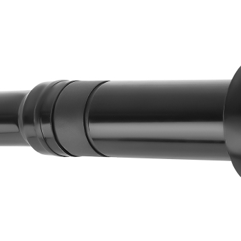 6 Ignition CoilsSpark Plugs compatible for Hyundai Santa Fe compatible for Kia Rondo V6 2.7L UF558 5018