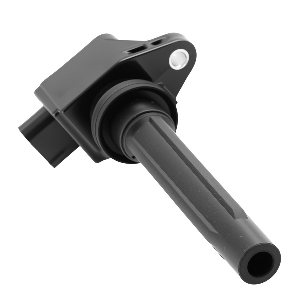 6x Ignition Coil + Spark Plug compatible for Suzuki Grand Vitara 2.7L V6 2006-2008 UF562