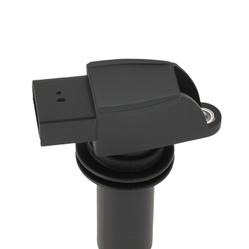 8PCS Ignition Coil Pack compatible for Porsche Cayenne 2003-06 94860210400 Direct Ignition