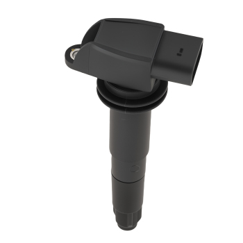 8PCS Ignition Coil Pack compatible for Porsche Cayenne 2003-06 94860210400 Direct Ignition