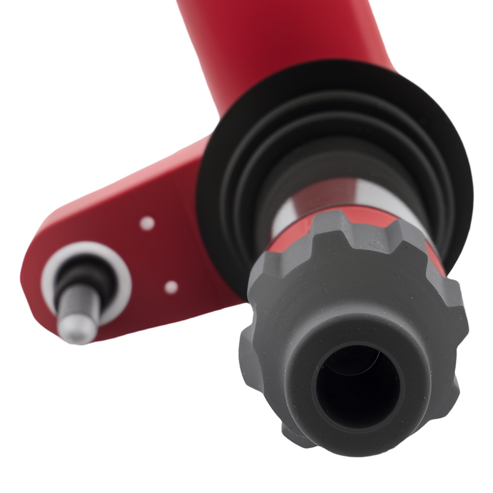 Ignition Coil Spark Plug 6-PC Set compatible for Chevrolet Colorado GMC Canyon 3.6L