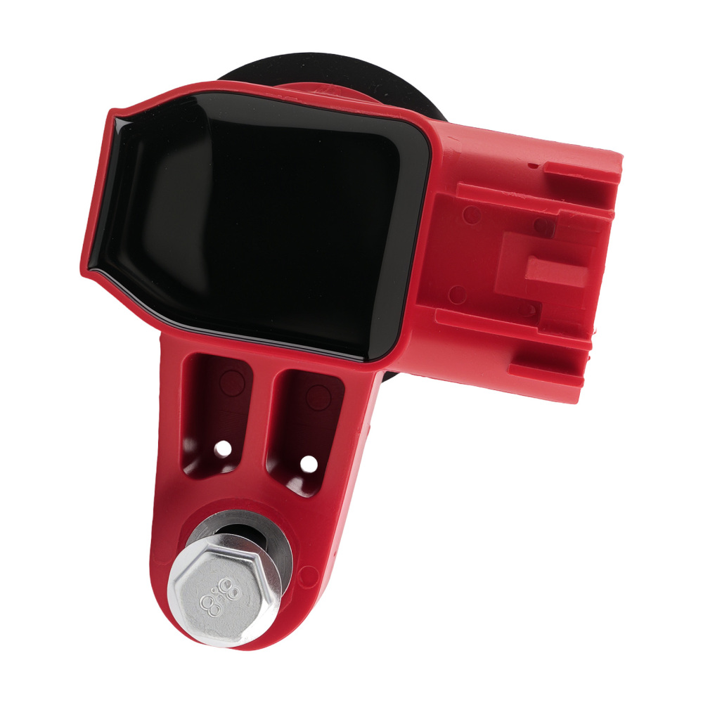 Ignition Coil Spark Plug 6-PC Set compatible for Chevrolet Colorado GMC Canyon 3.6L