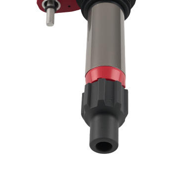 Ignition CoilsSpark Plugs Kit for 2010-2017 compatible for GMC Terrain 3.0L 3.6L V6