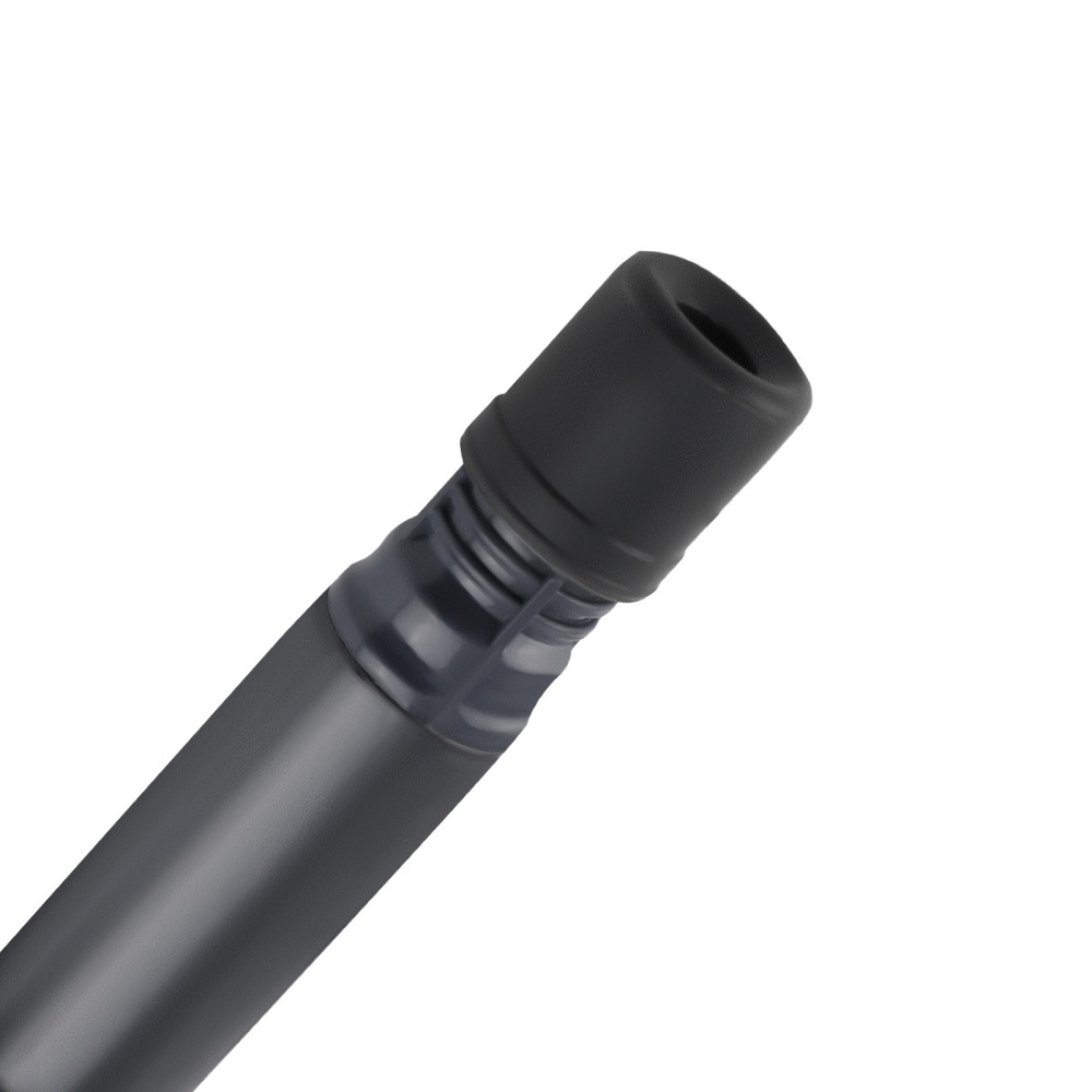 8 Ignition Coils + Spark Plugs compatible for Volvo S80 2007-2010 XC90 2005-2011 4.4L UF574