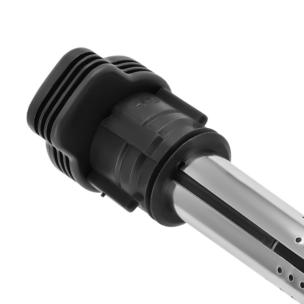 4 Ignition Coils + Spark Plugs compatible for Audi VW Beetle CC Eos compatible for Golf GTI Jetta UF575