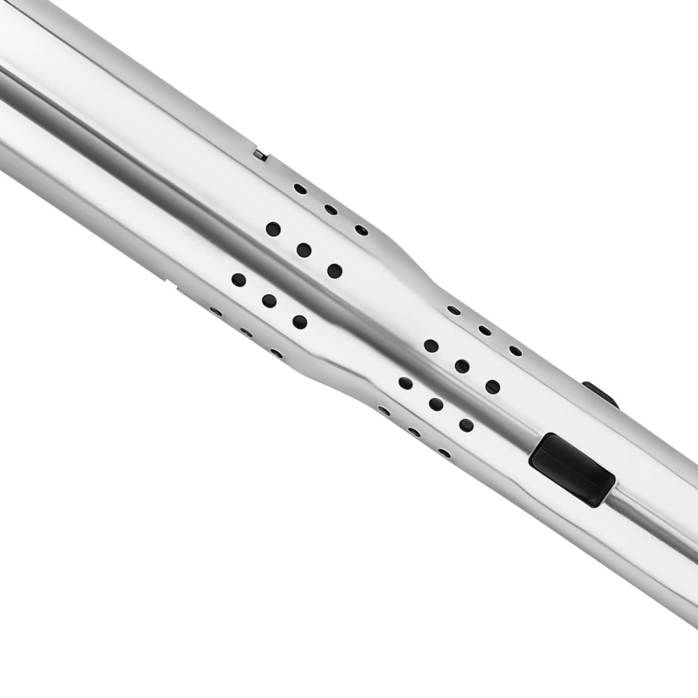 4 Ignition Coils + Spark Plugs compatible for Audi VW Beetle CC Eos compatible for Golf GTI Jetta UF575