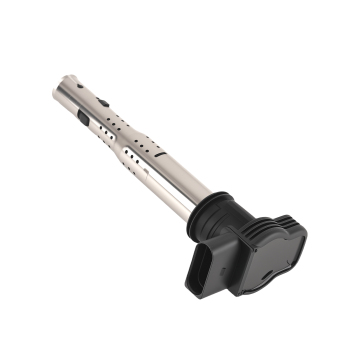 Coil Module Kit compatible for VW Beetle GTI Passat 2.0L 07K905715 178-8445