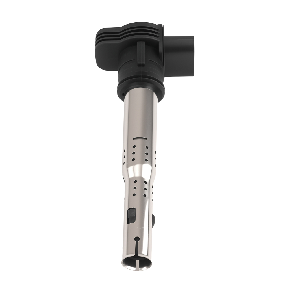 Coil Module Kit compatible for VW Beetle GTI Passat 2.0L 07K905715 178-8445