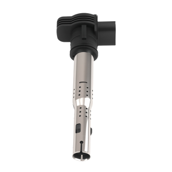 Coil Module Kit compatible for VW Beetle GTI Passat 2.0L 07K905715 178-8445