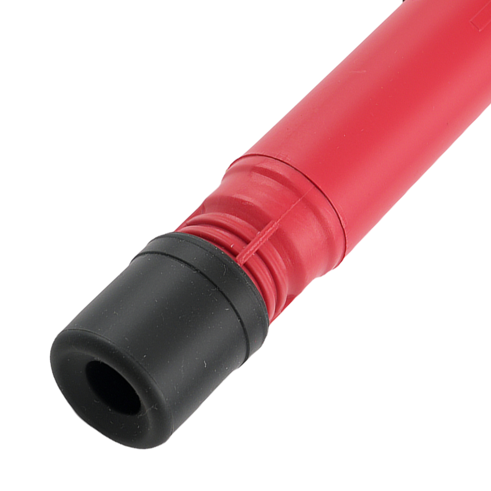 4x Ignition Coil + 4x Spark Plug compatible for Honda Civic 1.8L L4 2006-2011 30520RNAA01