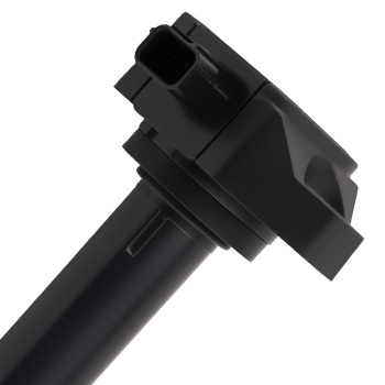 4x Ignition Coil Set compatible for Honda Civic 1.8 Liter 2006-2011 UF582