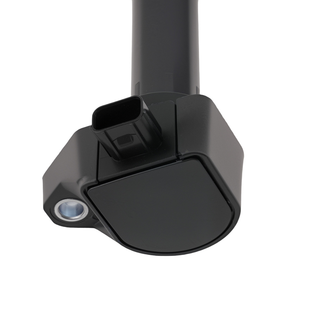 4x Ignition Coil Set compatible for Honda Civic 1.8 Liter 2006-2011 UF582