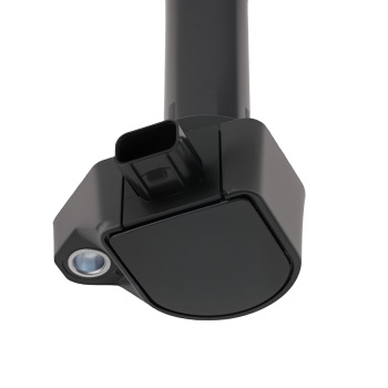 4x Ignition Coil Set compatible for Honda Civic 1.8 Liter 2006-2011 UF582