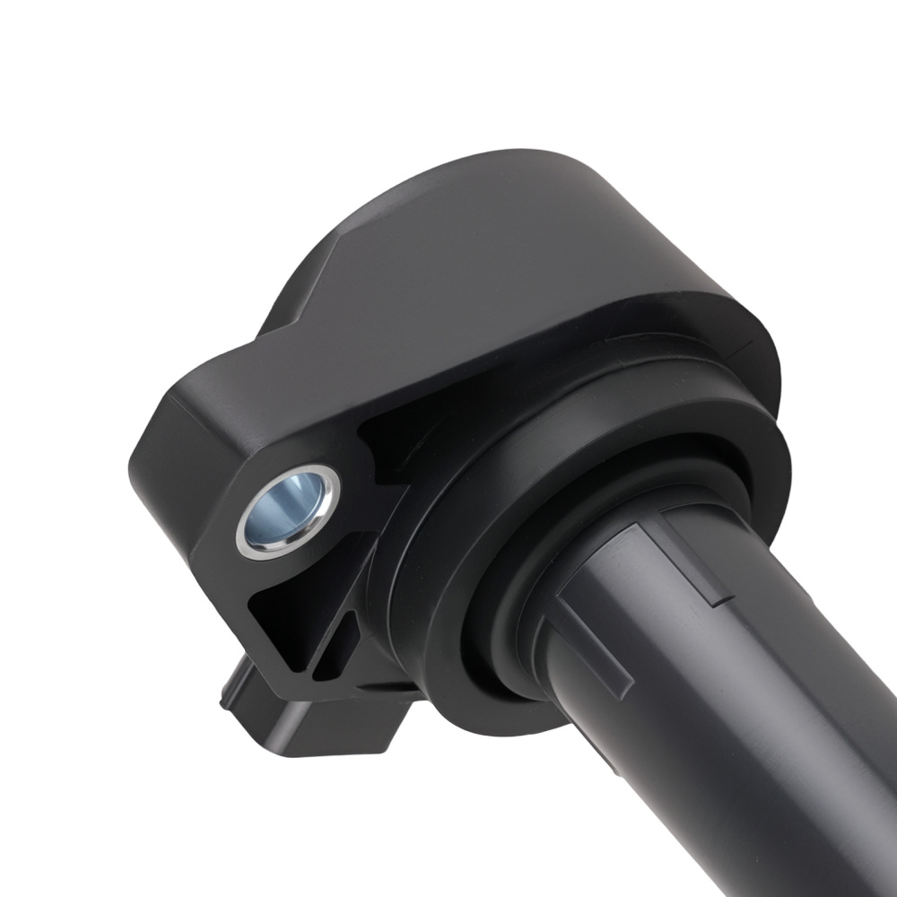 4x Ignition Coil Set compatible for Honda Civic 1.8 Liter 2006-2011 UF582