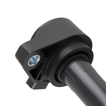 4x Ignition Coil Set compatible for Honda Civic 1.8 Liter 2006-2011 UF582