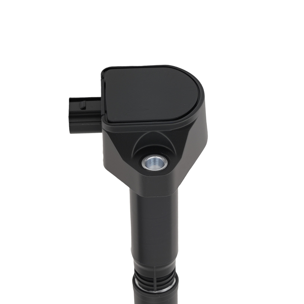 4x Ignition Coil Set compatible for Honda Civic 1.8 Liter 2006-2011 UF582