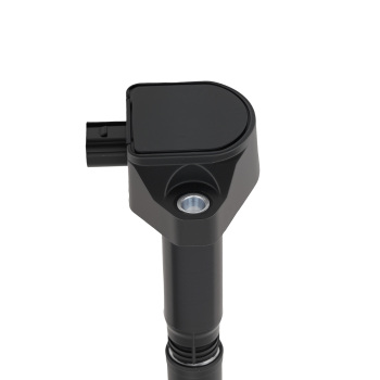 4x Ignition Coil Set compatible for Honda Civic 1.8 Liter 2006-2011 UF582