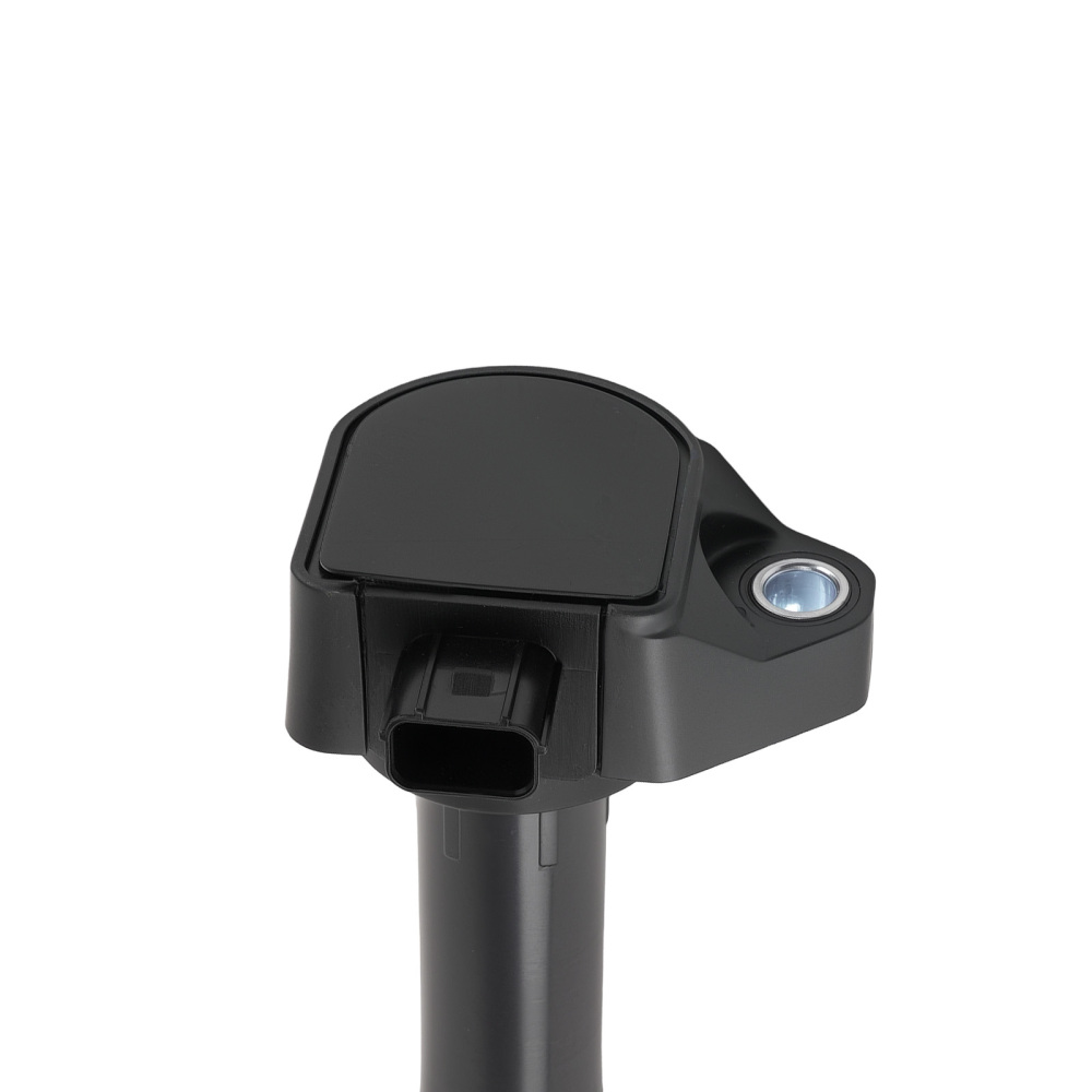 4x Ignition Coil Set compatible for Honda Civic 1.8 Liter 2006-2011 UF582