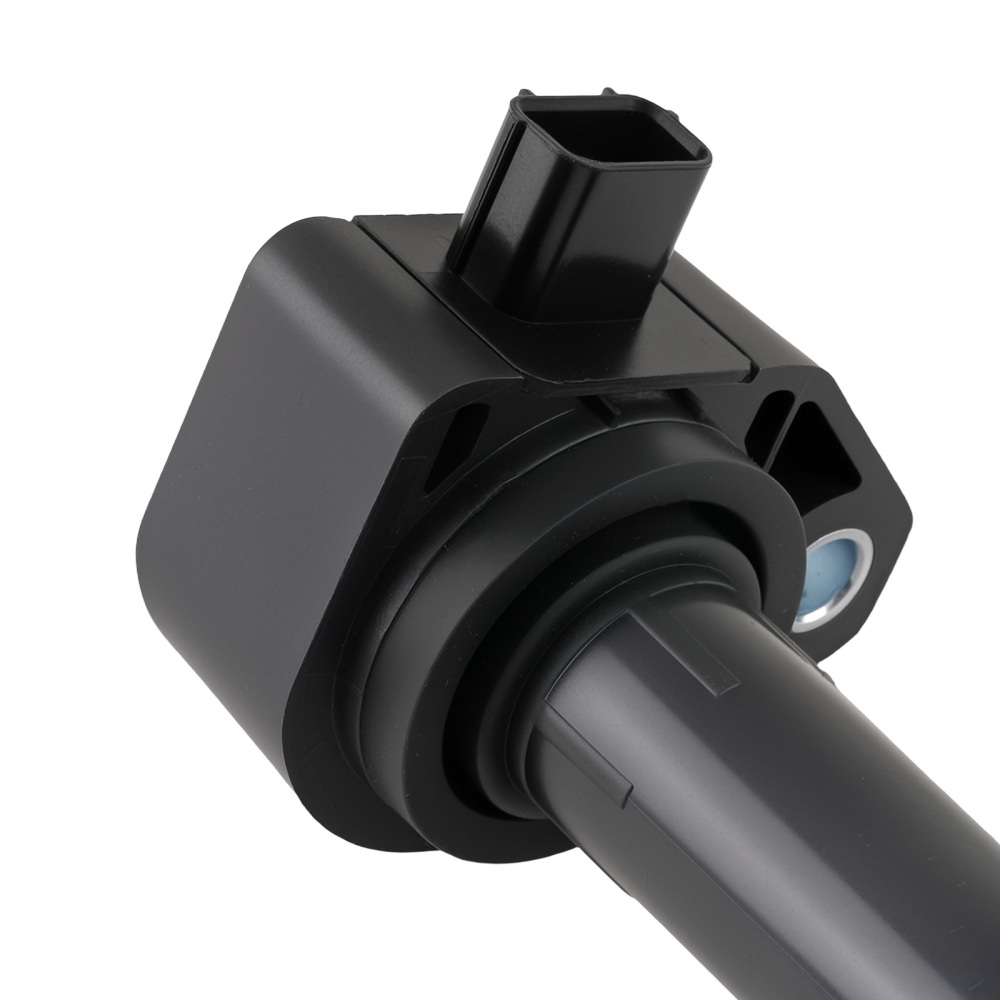 4x Ignition Coil Set compatible for Honda Civic 1.8 Liter 2006-2011 UF582