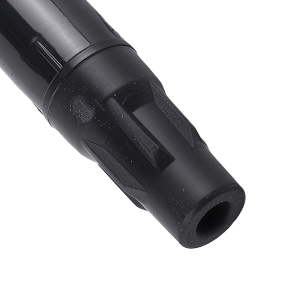 4x Ignition Coil4x Spark Plug compatible for Mitsubishi Lancer L4 2.0L 2011-2017 UF589