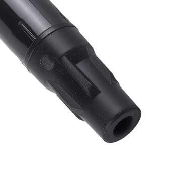 4x Ignition Coil4x Spark Plug compatible for Mitsubishi Lancer L4 2.0L 2011-2017 UF589