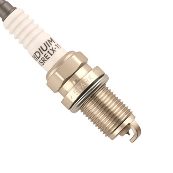 4x Ignition CoilsSpark Plugs for 2007-2009 compatible for Nissan Sentra 2.0L UF591