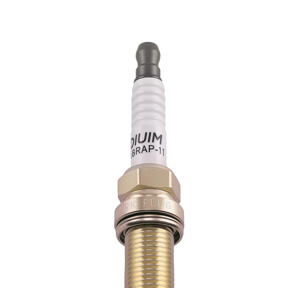 4x Ignition CoilsSpark Plugs for 2007-2009 compatible for Nissan Sentra 2.0L UF591