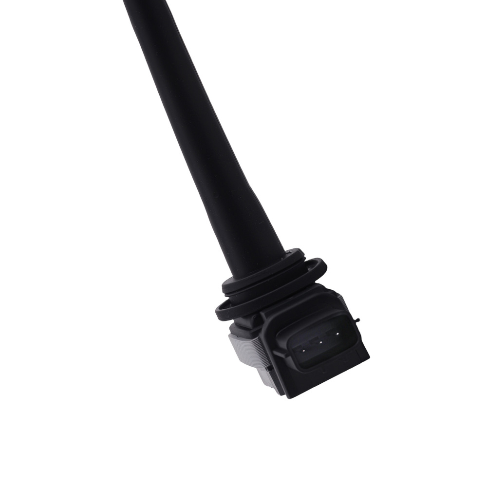 4x Ignition CoilsSpark Plugs for 2007-2009 compatible for Nissan Sentra 2.0L UF591