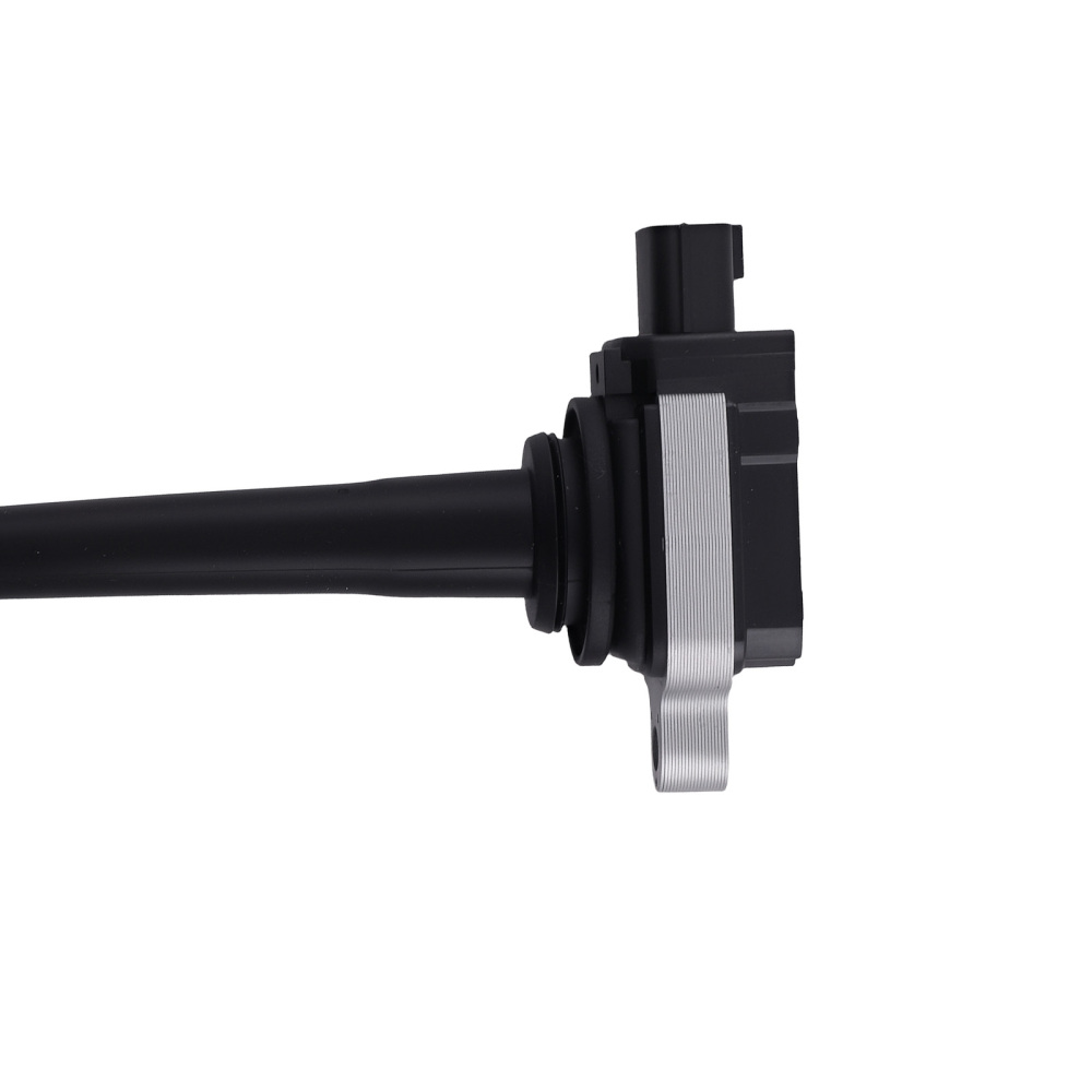 4x Ignition CoilsSpark Plugs for 2007-2009 compatible for Nissan Sentra 2.0L UF591