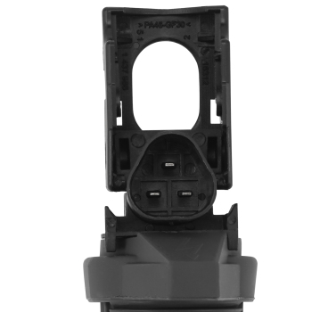 6 Ignition Coils + Spark Plugs compatible for BMW 128i 325xi 328i 330i 330xi 525xi UF592