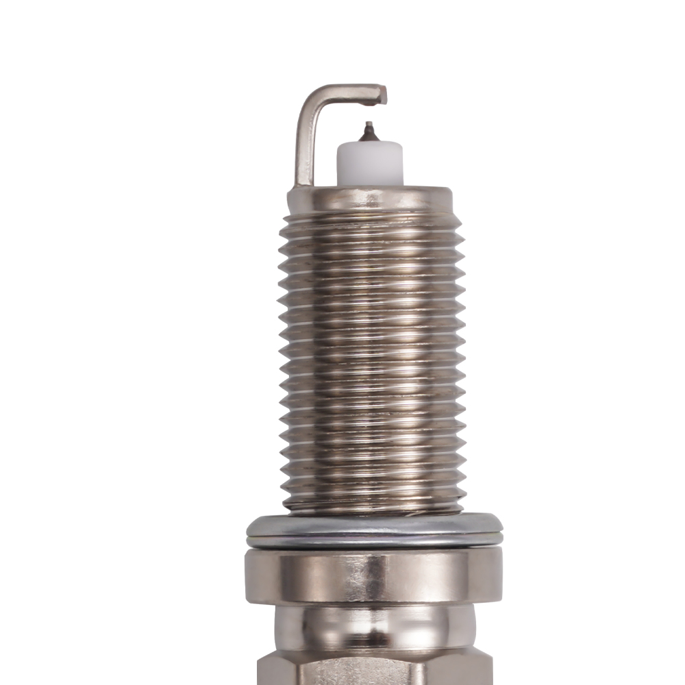 6 Ignition Coils + Spark Plugs compatible for BMW 128i 325xi 328i 330i 330xi 525xi UF592