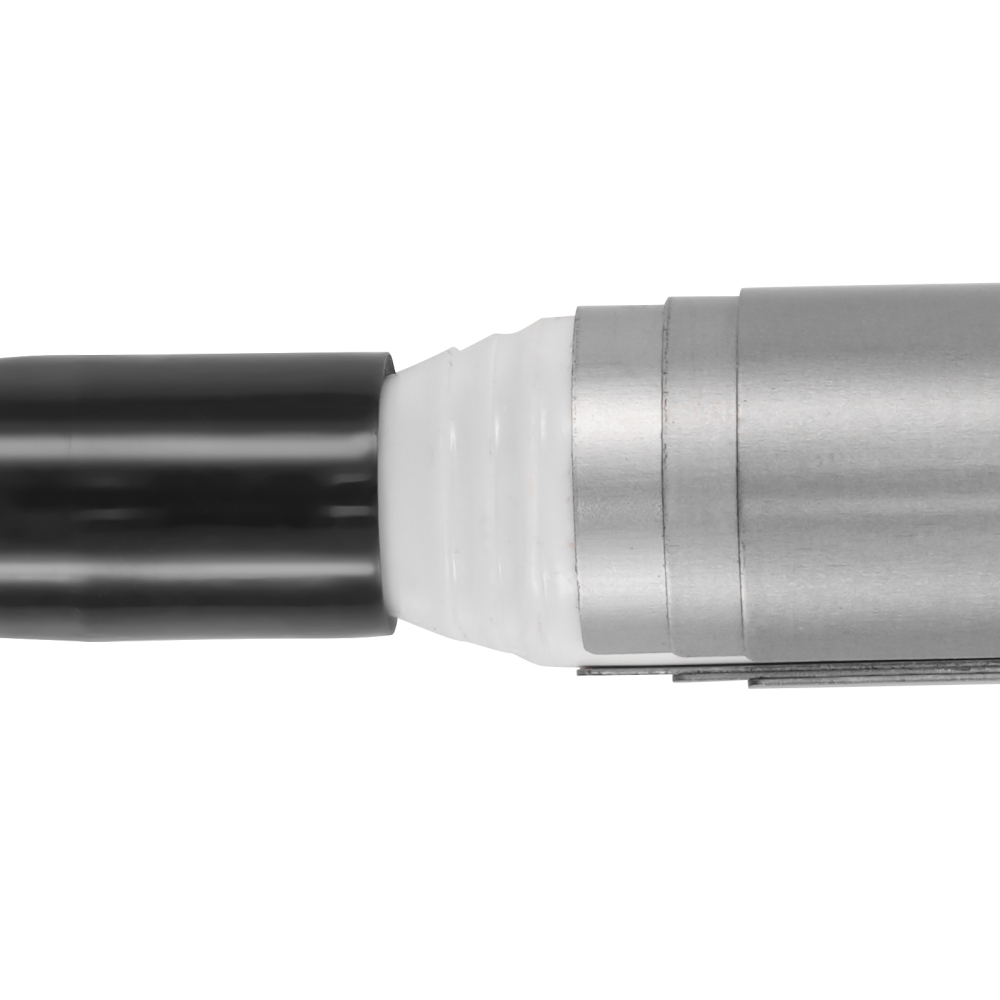 6 Ignition Coils + Spark Plugs compatible for BMW 128i 325xi 328i 330i 330xi 525xi UF592