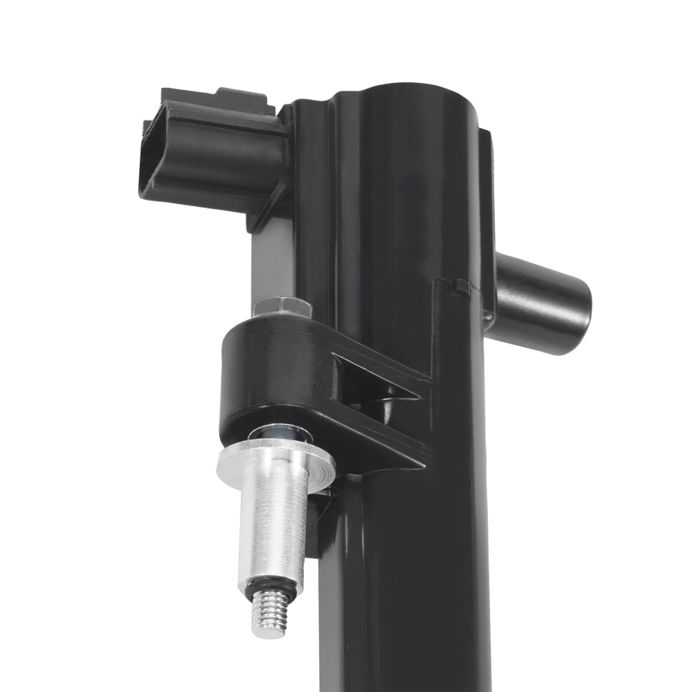 8 Ignition Coil + 16 Spark Plugs compatible for Chrysler Aspen compatible for Ram 1500 Dakota UF601 4469