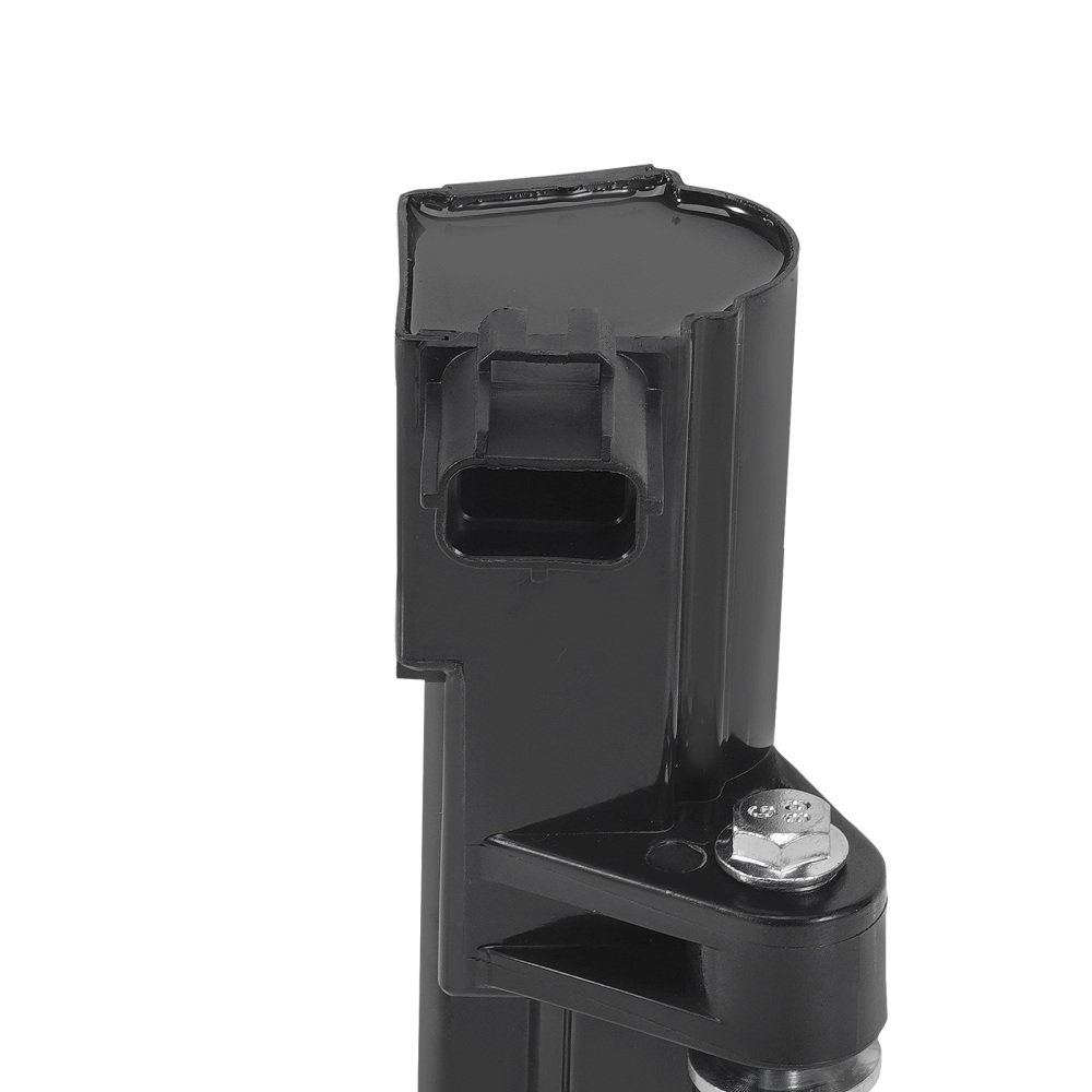 8 Ignition Coil + 16 Spark Plugs compatible for Chrysler Aspen compatible for Ram 1500 Dakota UF601 4469