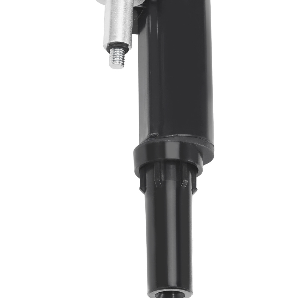 8 Ignition Coil + 16 Spark Plugs compatible for Chrysler Aspen compatible for Ram 1500 Dakota UF601 4469