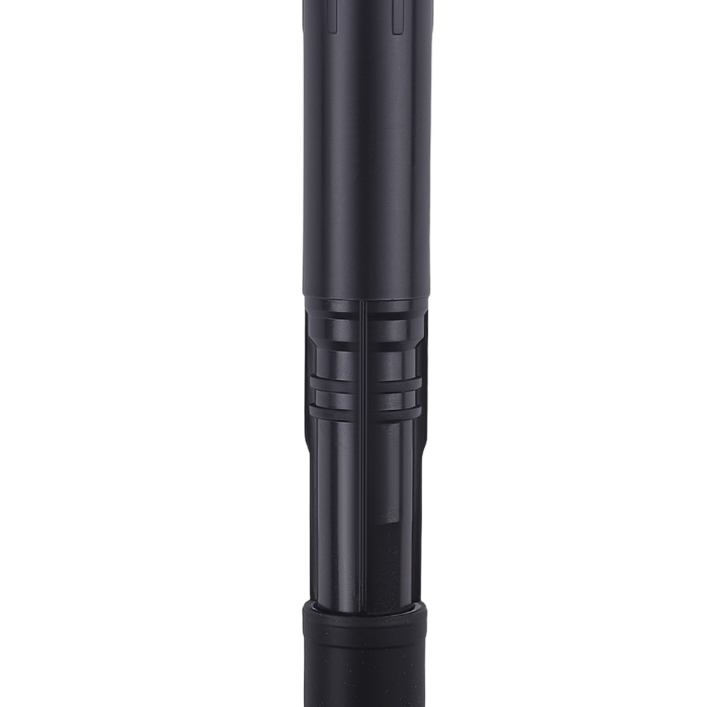 4x Coil Assembly compatible for Honda Accord compatible for Acura TSX ILX 2.4L 2008-15 UF-602