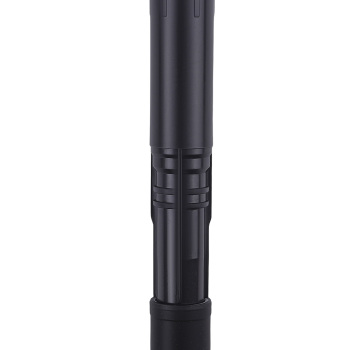 4x Coil Assembly compatible for Honda Accord compatible for Acura TSX ILX 2.4L 2008-15 UF-602