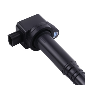 4x Coil Assembly compatible for Honda Accord compatible for Acura TSX ILX 2.4L 2008-15 UF-602