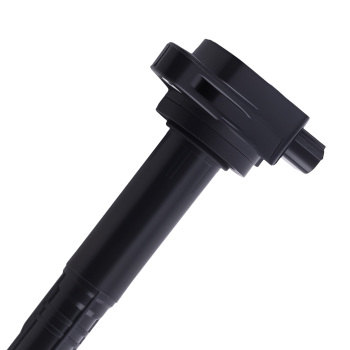 4x Coil Assembly compatible for Honda Accord compatible for Acura TSX ILX 2.4L 2008-15 UF-602